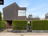 Išskirtinė Galimybė Įsikurti Modernios - nuotraukos Nr. 31