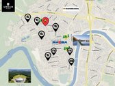 Išskirtinė Galimybė Įsikurti Modernios - nuotraukos Nr. 32