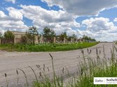 Prabangus vieno aukšto namas itin aukštomis - nuotraukos Nr. 25