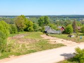 Parduodamas 15 arų namų valdos sklypas - nuotraukos Nr. 11