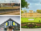 Parduodamas 15 arų namų valdos sklypas - nuotraukos Nr. 15