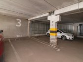 Parduodama Parkavimo Vieta Daugiaaukštėje - nuotraukos Nr. 2