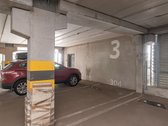 Parduodama Parkavimo Vieta Daugiaaukštėje - nuotraukos Nr. 3