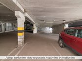 Parduodama Parkavimo Vieta Daugiaaukštėje - nuotraukos Nr. 4