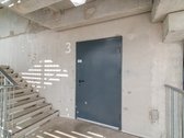 Parduodama Parkavimo Vieta Daugiaaukštėje - nuotraukos Nr. 6