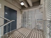 Parduodama Parkavimo Vieta Daugiaaukštėje - nuotraukos Nr. 7