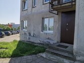 I-as aukštas, atskiras įėjimas, prekybos, - nuotraukos Nr. 2