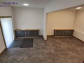 I-as aukštas, atskiras įėjimas, prekybos, - nuotraukos Nr. 7