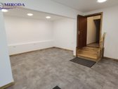 I-as aukštas, atskiras įėjimas, prekybos, - nuotraukos Nr. 4