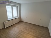 I-as aukštas, atskiras įėjimas, prekybos, - nuotraukos Nr. 6