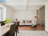 Parduodamas Jaukus 5 Kambarių Kotedžas, M - nuotraukos Nr. 4