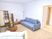 Parduodame erdvų, šviesų butą. - nuotraukos Nr. 5
