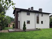 Charming Home Available for Rent - nuotraukos Nr. 2