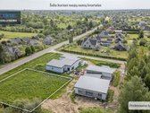 Širvintų R. Sav., Širvintų K., Draugystės G. - nuotraukos Nr. 2