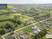 Širvintų R. Sav., Širvintų K., Draugystės G. - nuotraukos Nr. 3