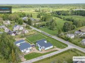 Širvintų R. Sav., Širvintų K., Draugystės G. - nuotraukos Nr. 4
