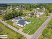 Širvintų R. Sav., Širvintų K., Draugystės G. - nuotraukos Nr. 5