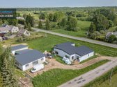 Širvintų R. Sav., Širvintų K., Draugystės G. - nuotraukos Nr. 9