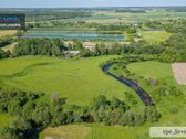 Širvintų R. Sav., Širvintų K., Draugystės G. - nuotraukos Nr. 10