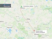 Širvintų R. Sav., Širvintų K., Draugystės G. - nuotraukos Nr. 13