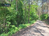 Parduodamas Sodo Namas Musteikių Kaime Šalia - nuotraukos Nr. 9