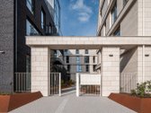„Memelio mieste“ parduodamas itin erdvus 96 - nuotraukos Nr. 4