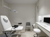 Parduodamos pilnai įrengtos Premium klasės - nuotraukos Nr. 7