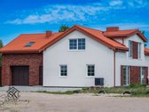 Parduodamas Erdvus Butas Su Vaizdu Į - nuotraukos Nr. 2