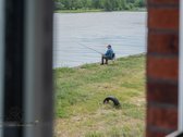 Parduodamas Erdvus Butas Su Vaizdu Į - nuotraukos Nr. 12