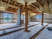 Parduodamas Erdvus Butas Su Vaizdu Į - nuotraukos Nr. 15