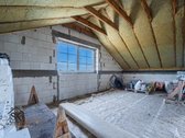 Parduodamas Erdvus Butas Su Vaizdu Į - nuotraukos Nr. 16