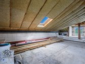 Parduodamas Erdvus Butas Su Vaizdu Į - nuotraukos Nr. 21