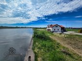 Parduodamas Erdvus Butas Su Vaizdu Į - nuotraukos Nr. 26