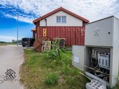 Parduodamas Erdvus Butas Su Vaizdu Į - nuotraukos Nr. 33