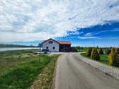 Parduodamas Erdvus Butas Su Vaizdu Į - nuotraukos Nr. 36