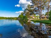 Parduodamas jaukiai ir pilnai įrengtas sodo - nuotraukos Nr. 12