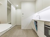 Parduodamos pilnai įrengtos Premium klasės - nuotraukos Nr. 21
