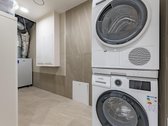 Parduodamos pilnai įrengtos Premium klasės - nuotraukos Nr. 22