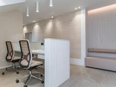 Parduodamos pilnai įrengtos Premium klasės - nuotraukos Nr. 13