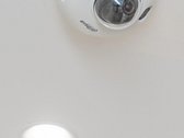 Parduodamos pilnai įrengtos Premium klasės - nuotraukos Nr. 25