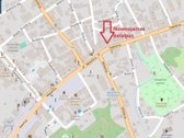 Nuomojamos komercinės - maitinimo - - nuotraukos Nr. 21
