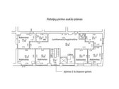 Parduodamos pilnai įrengtos Premium klasės - nuotraukos Nr. 27