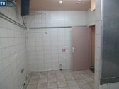 Nuomojamos komercinės - maitinimo - - nuotraukos Nr. 10