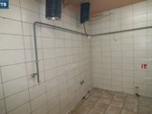 Nuomojamos komercinės - maitinimo - - nuotraukos Nr. 11