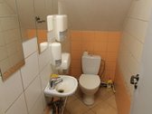Nuomojamos komercinės - maitinimo - - nuotraukos Nr. 12