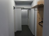 Nuomojamos komercinės - maitinimo - - nuotraukos Nr. 8