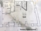 Nuomojamos komercinės - maitinimo - - nuotraukos Nr. 13