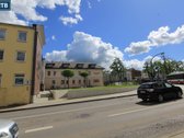 Nuomojamos komercinės - maitinimo - - nuotraukos Nr. 19