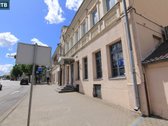 Nuomojamos komercinės - maitinimo - - nuotraukos Nr. 20