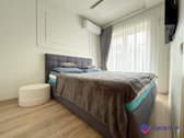 2 kambarių butas Malūno g., Palangoje - nuotraukos Nr. 11